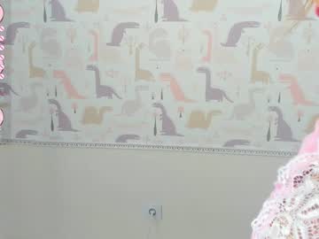 webcam girl molly__meow live cam image #8905298
