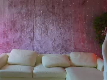 webcam couple anabel054 live cam image #9316335