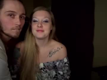 webcam couple breezylala live cam image #11804898