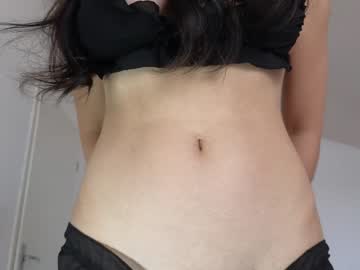 webcam girl deniseone live cam image #7054559