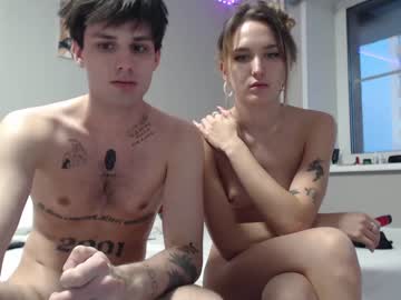 webcam couple eric_and_nicole live cam image #4507439