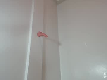 webcam girl fallen_virtue live cam image #10409543