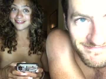 webcam couple miss_medussah live cam image #122325