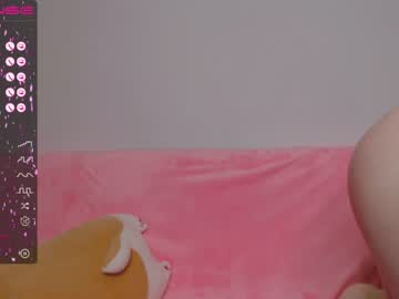 webcam girl small_blondee live cam image #4079750