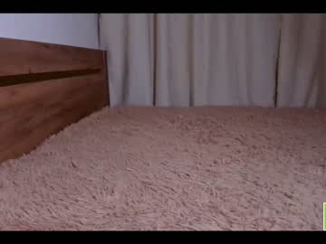 webcam girl amandamedrano live cam image #4843410