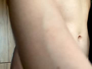 webcam girl fit_family live cam image #2862871