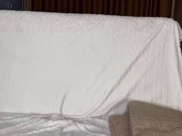 webcam couple miss_candy__ live cam image #931299