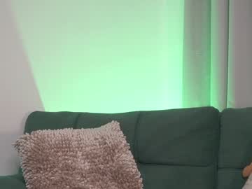 webcam girl nicdani_1 live cam image #10613085
