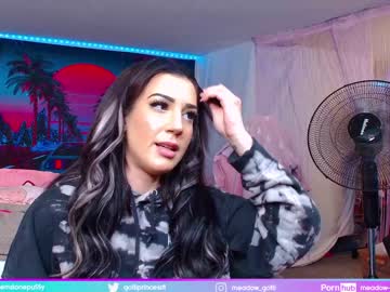 webcam girl siclianprincess live cam image #8816168