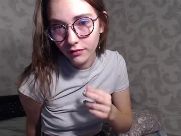 webcam girl su_bebe live cam image #548120