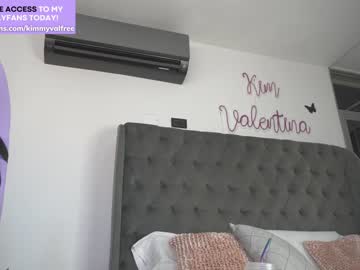webcam girl venezolanacute live cam image #8237477