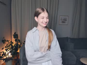 webcam girl _magic_smile_ live cam image #7938369