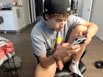 webcam man bashful4200 live cam image #6638138