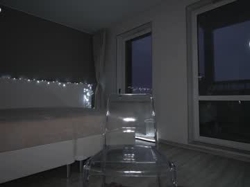 webcam girl nica_rock live cam image #8611823