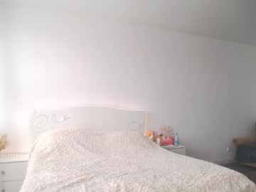 webcam girl patricia_bloom live cam image #5695382