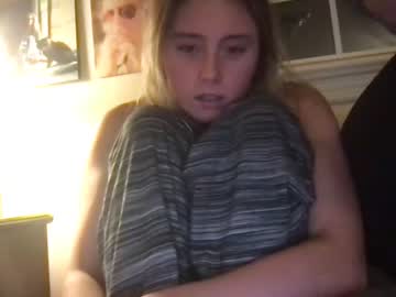 webcam couple skylarwebber live cam image #1309086