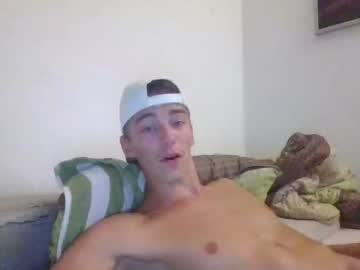 webcam man thormos7 live cam image #3114109