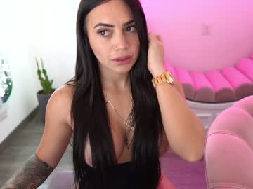 webcam girl ashlyeroberts1 live cam image #2662334