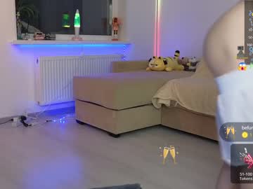 webcam girl lolliruth live cam image #7069523