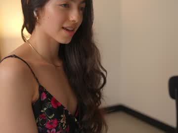 webcam girl naughtysammx live cam image #10489982