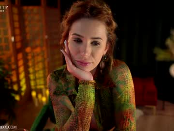 webcam girl provocatrixx live cam image #5941257