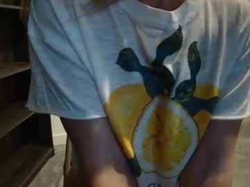 webcam girl sunny_days777 live cam image #10007276