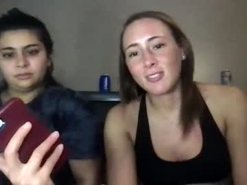 webcam girl tbbyx3 live cam image #1029435