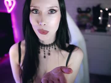 webcam girl uindi live cam image #11344966