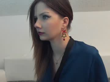 webcam girl vany_love live cam image #1072211