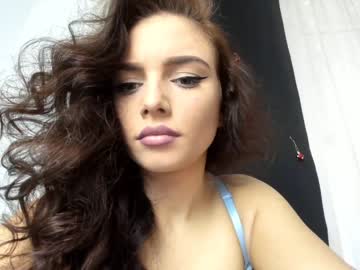 webcam girl 6harlotte live cam image #1241567