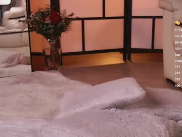 webcam girl anette_belorie live cam image #10894985