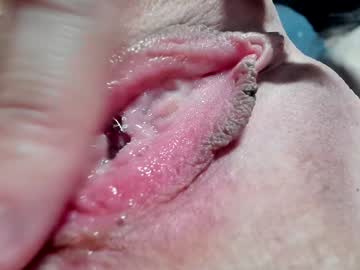 webcam girl courtney_luv live cam image #12494554