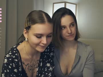 webcam couple fsupra live cam image #9049851