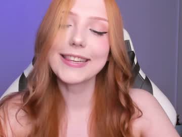 webcam girl lil_pumpkinpie live cam image #10274854