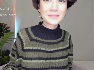 webcam girl lonelly_lolly98 live cam image #10287243