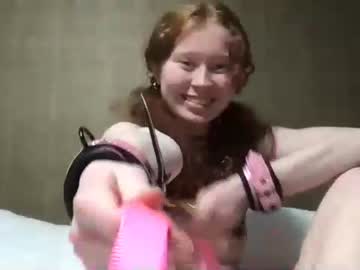 webcam girl endinwonderland live cam image #5251605