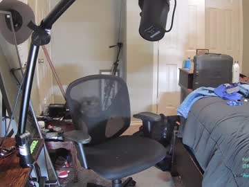 webcam man letsplayblake live cam image #4578858