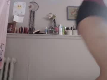 webcam girl nawtymimi live cam image #518766
