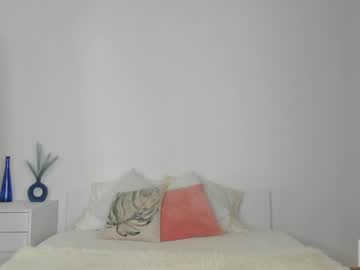 webcam girl violetta_finch live cam image #9853920