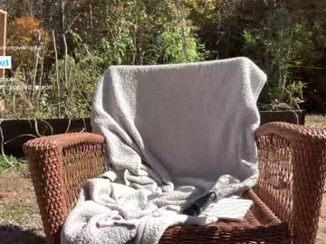 webcam girl dontgivethisout live cam image #3992740