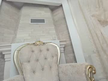 webcam girl ehotlovea live cam image #4569755