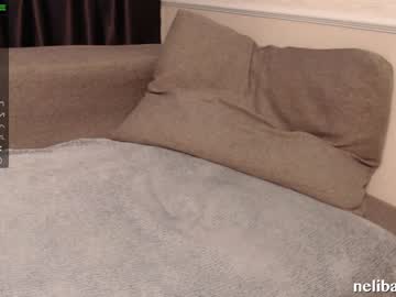 webcam girl neli_elinek live cam image #2828996