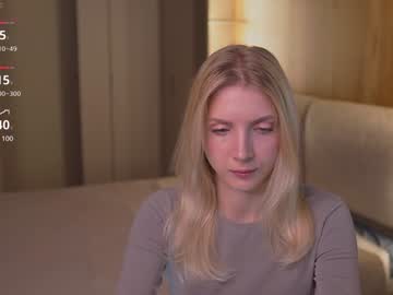 webcam girl oh_honey_ live cam image #10714621