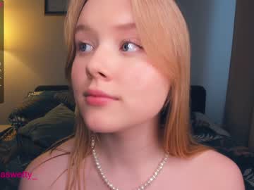 webcam girl sun_shiiine live cam image #6610086
