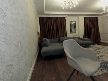 webcam girl ehotlovea live cam image #711504