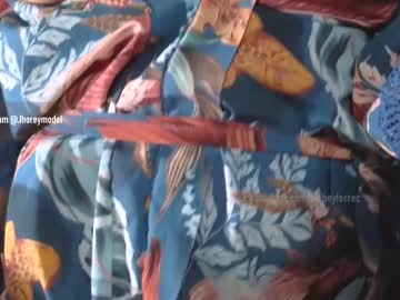 webcam girl isabeyferrec live cam image #8391736