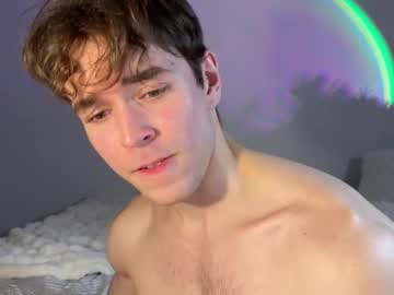 webcam man johnnyorny live cam image #11480721
