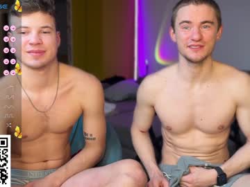 webcam man marcus_paradise live cam image #8143802