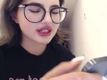 webcam girl playnofuckinggames live cam image #3850576