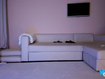 webcam girl hollyextra live cam image #4835980